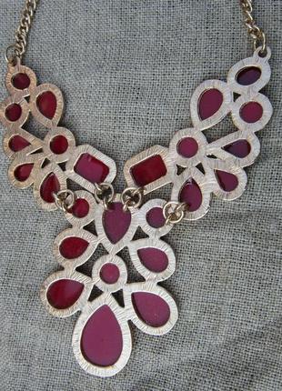 Украшения claire's ® 8