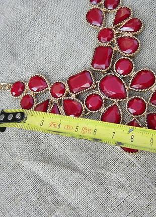 Украшения claire's ® 7