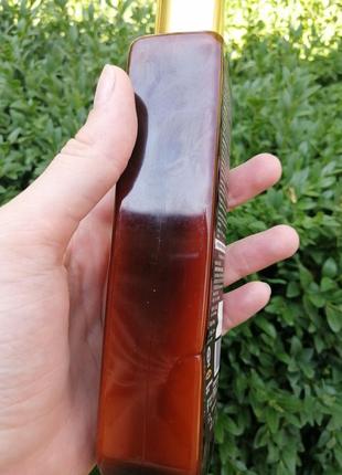 Натуральний безсульфатний бальзам "марокканська арганова олія" - khadi (200ml)