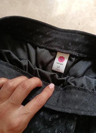 Спідничка з америки tg 3