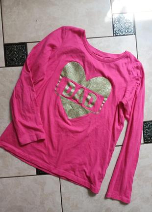 Регланчик carters