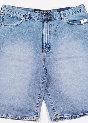 Nautika jeans 40w