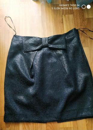 Спідниця жіноча