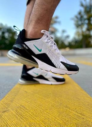 Мужские  кроссовки nike air max 2703 фото