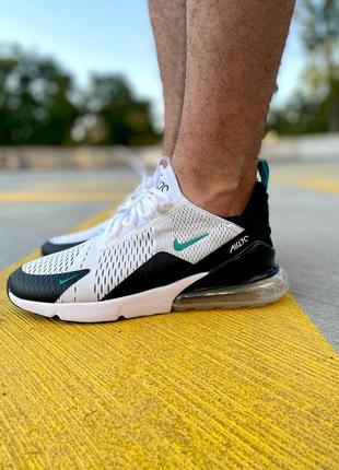 Мужские  кроссовки nike air max 2701 фото