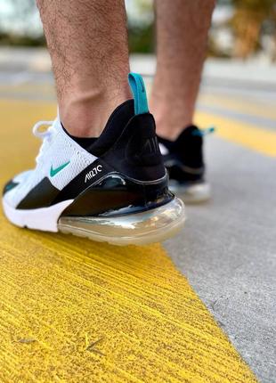 Мужские  кроссовки nike air max 2705 фото