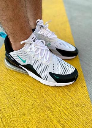 Мужские  кроссовки nike air max 2704 фото