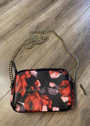 Сумочка.клатч.сумка