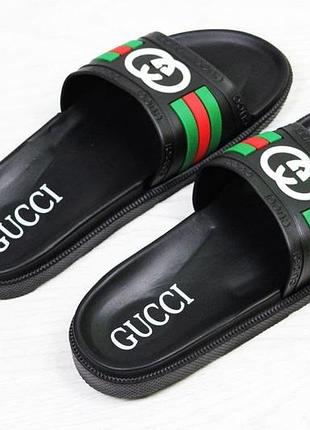 Шльопанці чоловічі