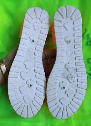 Летние босоножки силиконовые легкие удобные вьетнамки тапочки шлёпки7 фото