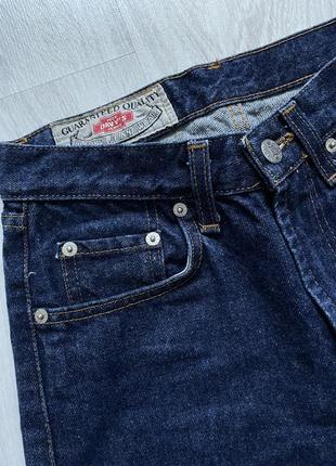 Джинсы davy's jeans 32 xs5 фото