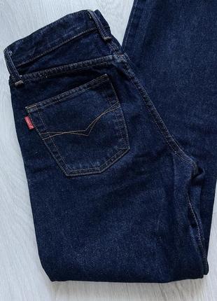 Джинсы davy's jeans 32 xs6 фото