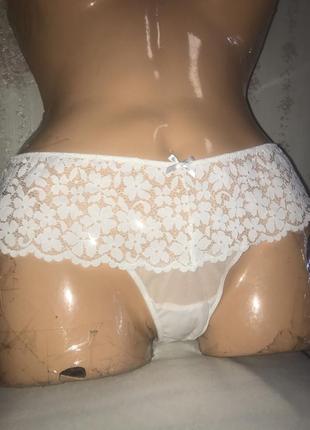 Трусики размер 12
