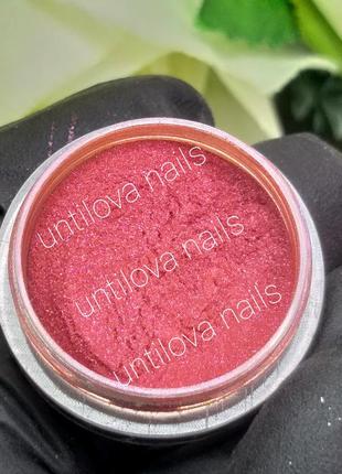 91 цветной акрил акриловая пудра