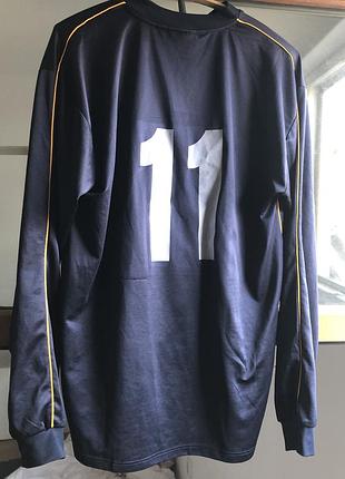 Лонгслив puma 3