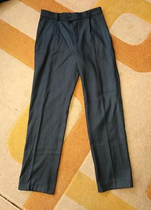 Класичні брюки