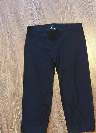 Sinequanone велосипедки ,s❤