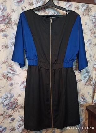 Платье 👗повседневное 5