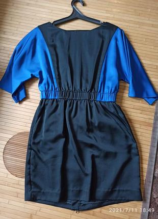 Платье 👗повседневное