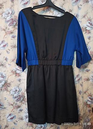 Платье 👗повседневное 3