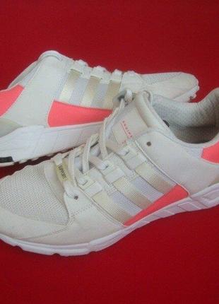 Кроссовки adidas eqt support rf оригинал 45 размер 29,5 cm