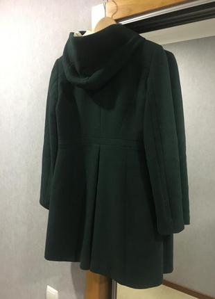 Пальто 3