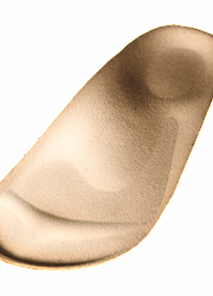 Ортопедические босоножки ортекс, коричневые7 фото