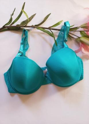 Бюстгалтер лиф бралет palmers 34d 75d