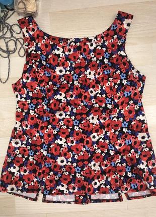 Стильна блузочка