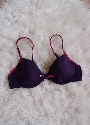 Верх  от купальника