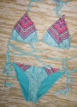 Купальник accessorize