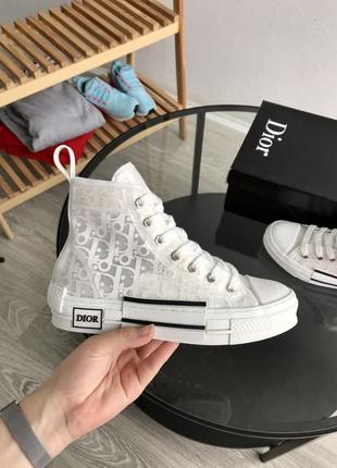 Женские кроссовки  white 36-37-38-39