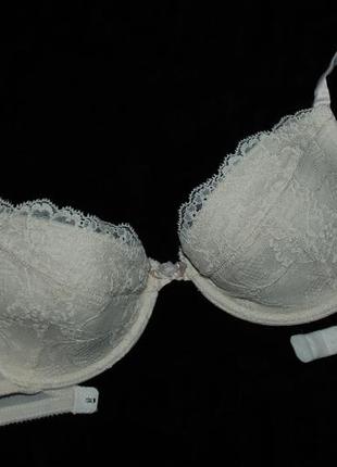 65e / 30dd / 70d  чувственный кружевной бюстгальтер  от wonderbra