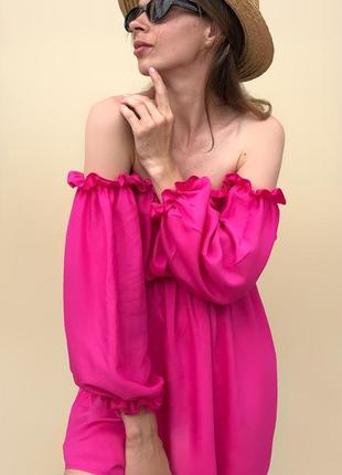 Платье все размеры xs.s.m.l.xl