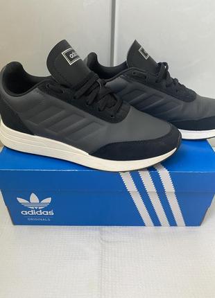 Кросівки adidas оригінал