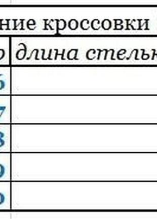 Спортивные босоножки с закрытым носком3 фото