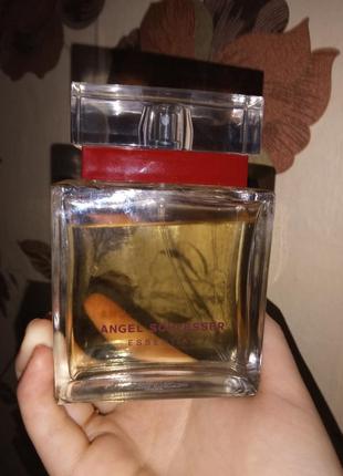 Angel schlesser - essential, 100 ml1 фото