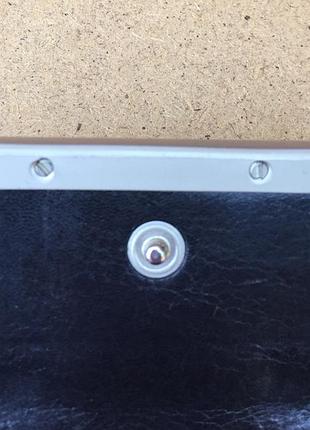 Винтажные кошелёк claudio ferrici