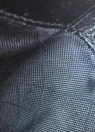 Винтажные кошелёк claudio ferrici