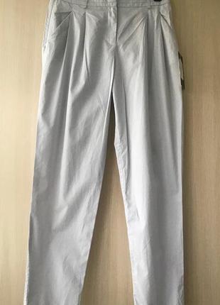 Штани банани XL / 50