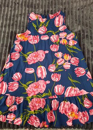 Коротке Плаття