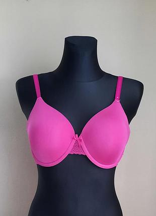 Бюстгальтер бра next размер 36с/80с