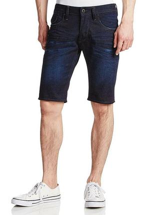 Шорти g-star raw 30