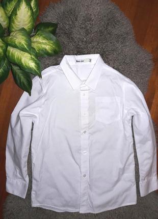 Рубашка glo-story 140см