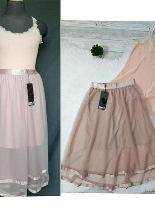 Наборчик від only, s