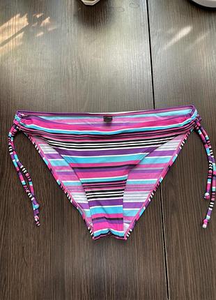 Низ от купальника