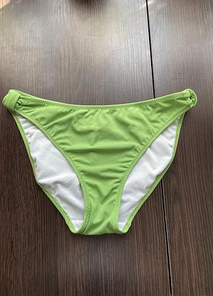 Низ от купальника