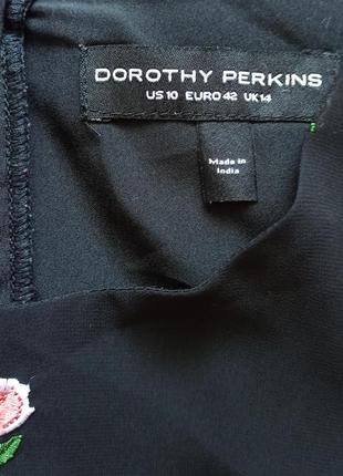 Плаття dorothy perkins