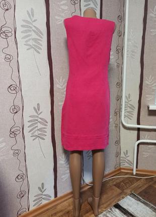 Сукня per una 12 розмір 2