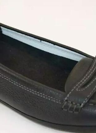 Топсайдеры timberland